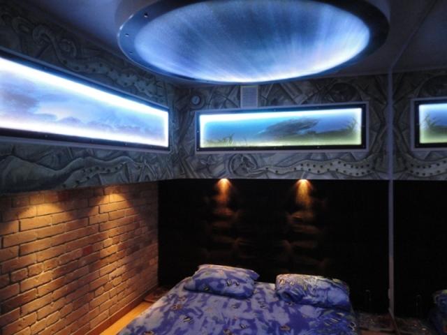 Фото квартиры 2