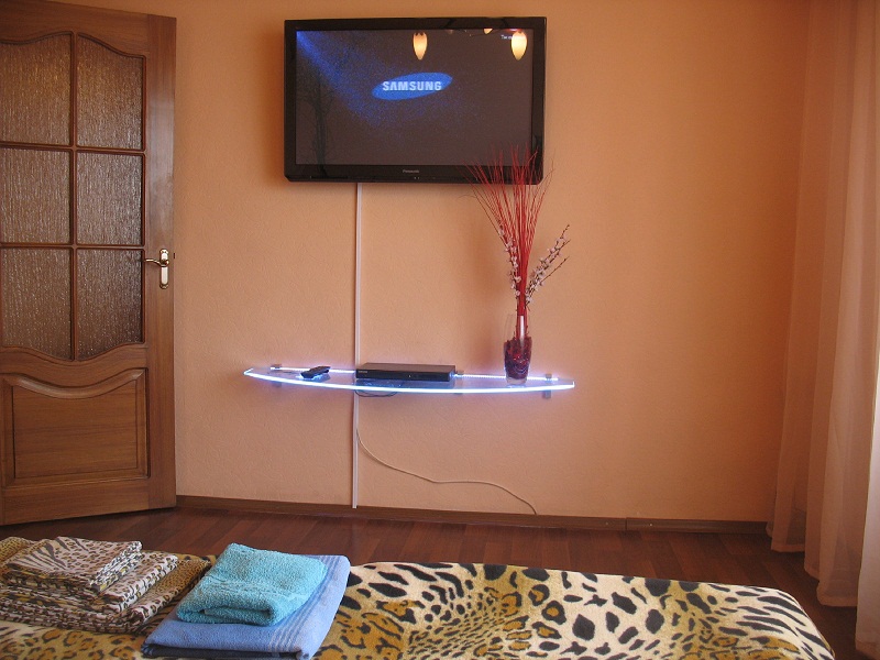 Фото квартиры 2