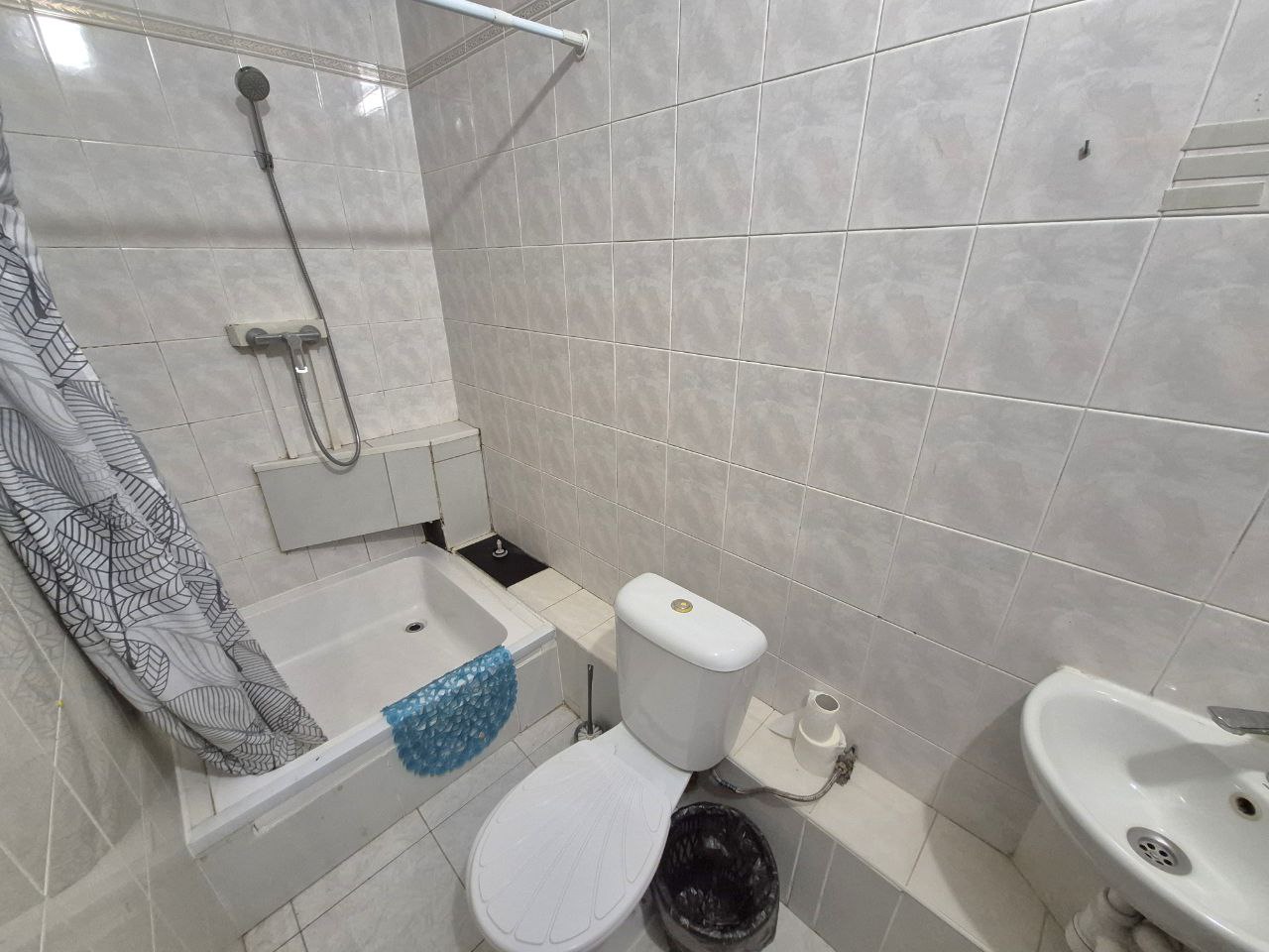 Фото квартиры 16