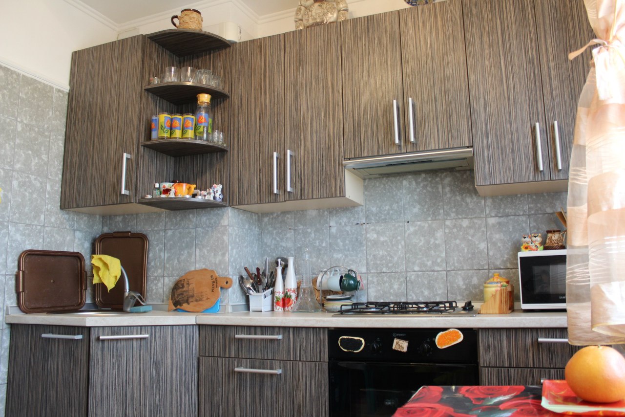 Фото квартиры 6