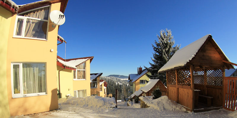 Фото квартиры 1