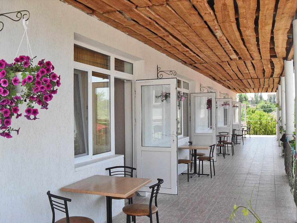 Фото квартиры 22