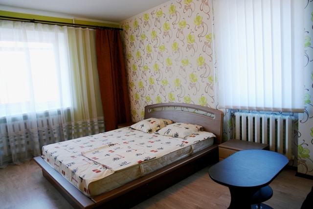 Фото квартиры 7