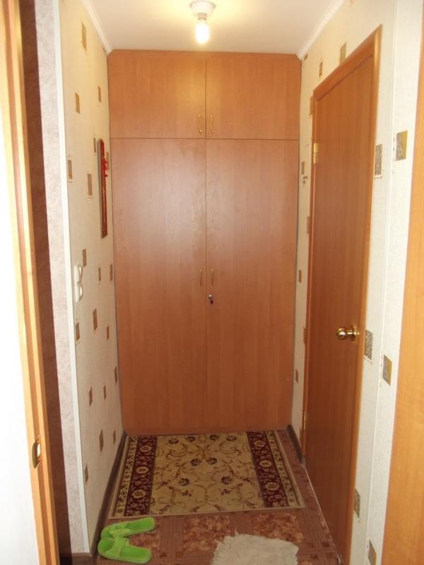 Фото квартиры 2