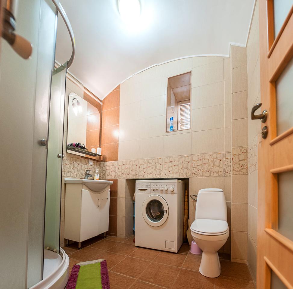 Фото квартиры 7