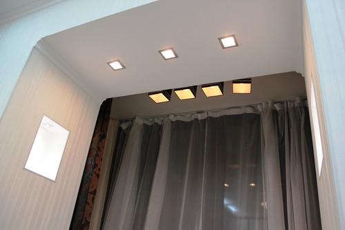 Фото квартиры 8