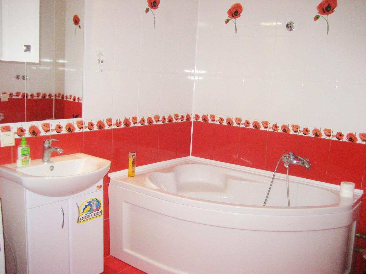 Фото квартиры 2