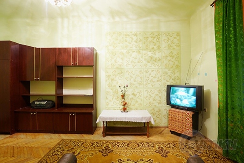 Фото квартиры 5