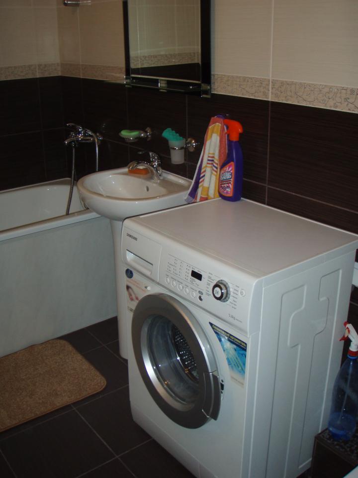 Фото квартиры 1