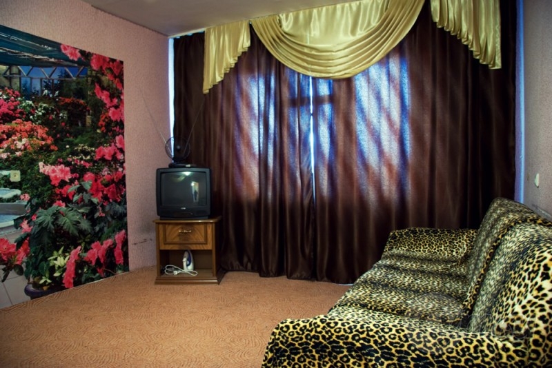 Фото квартиры 2