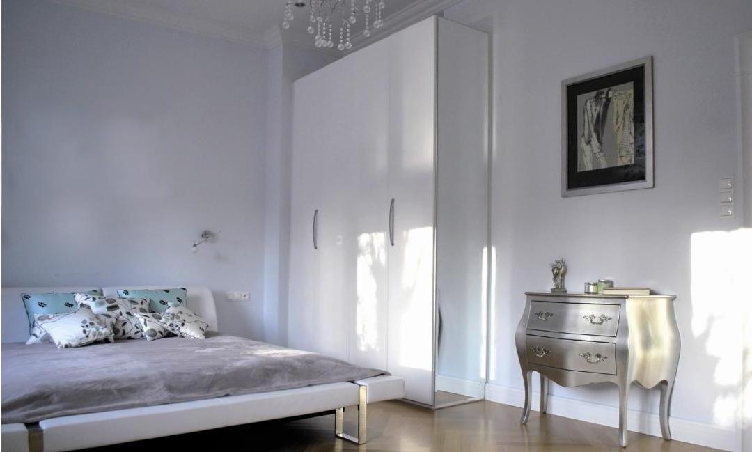 Фото квартиры 3