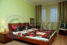 Фото квартиры 2