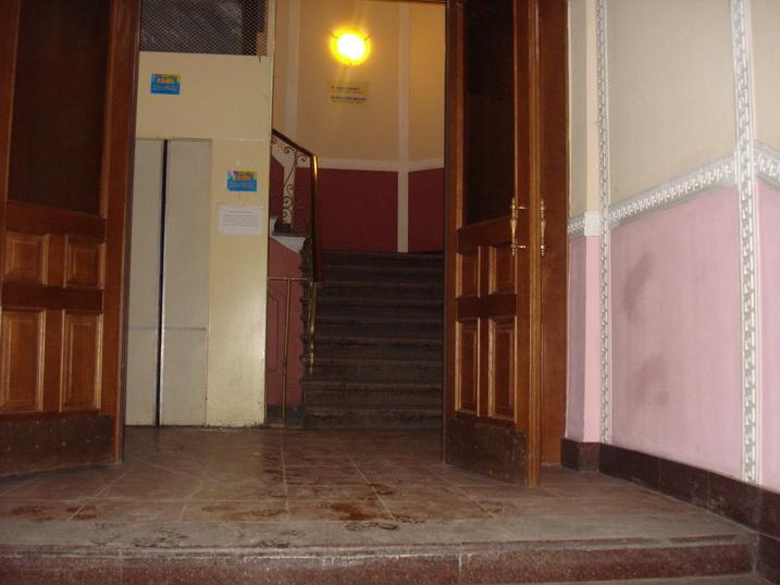 Фото квартиры 8