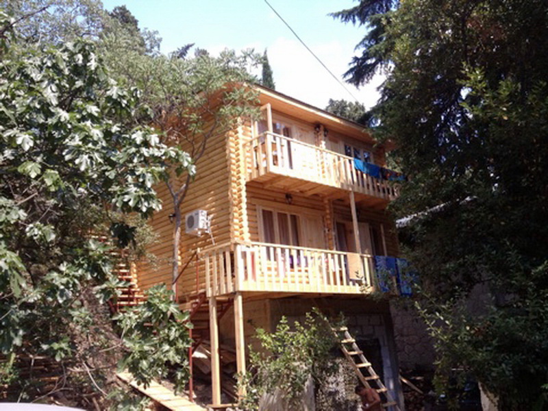 Фото квартиры 7