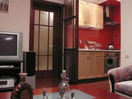 Фото квартиры 7