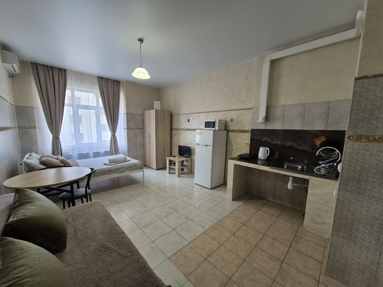 Фото квартиры 6