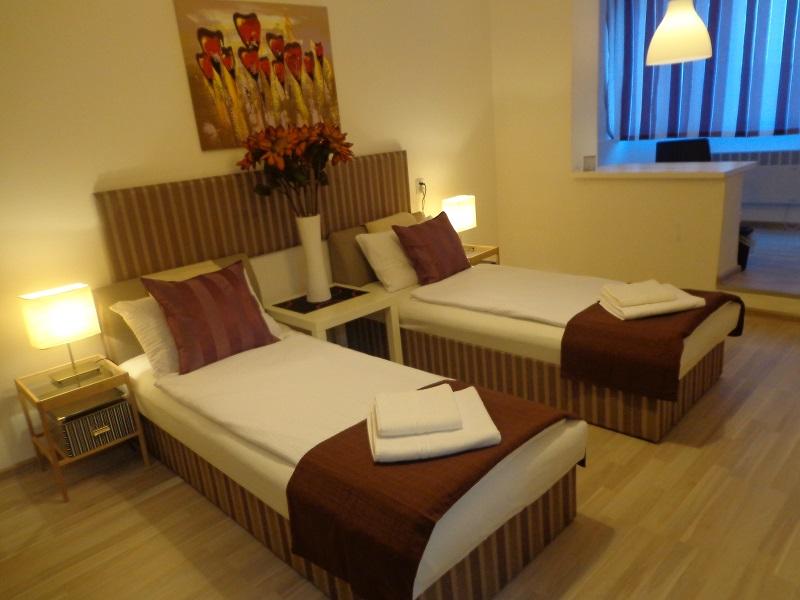 Фото квартиры 5