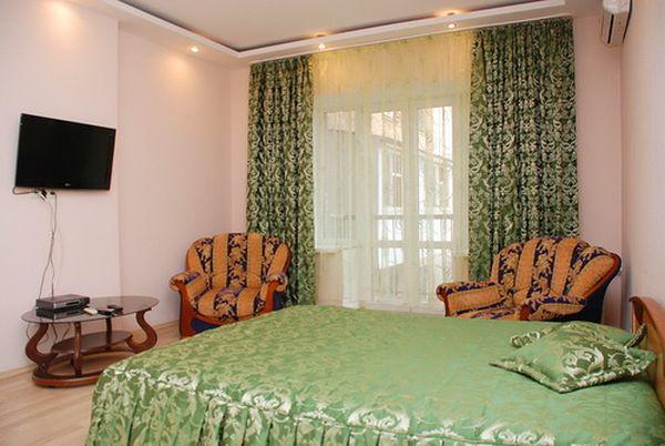 Фото квартиры 2