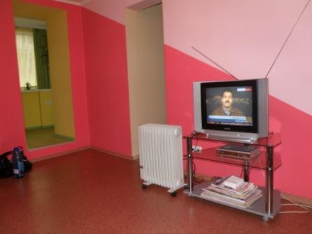 Фото квартиры 9