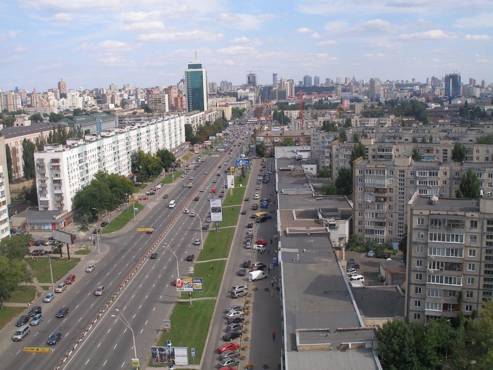 Фото квартиры 10