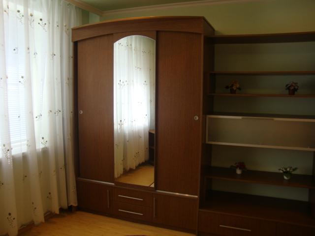 Фото квартиры 5