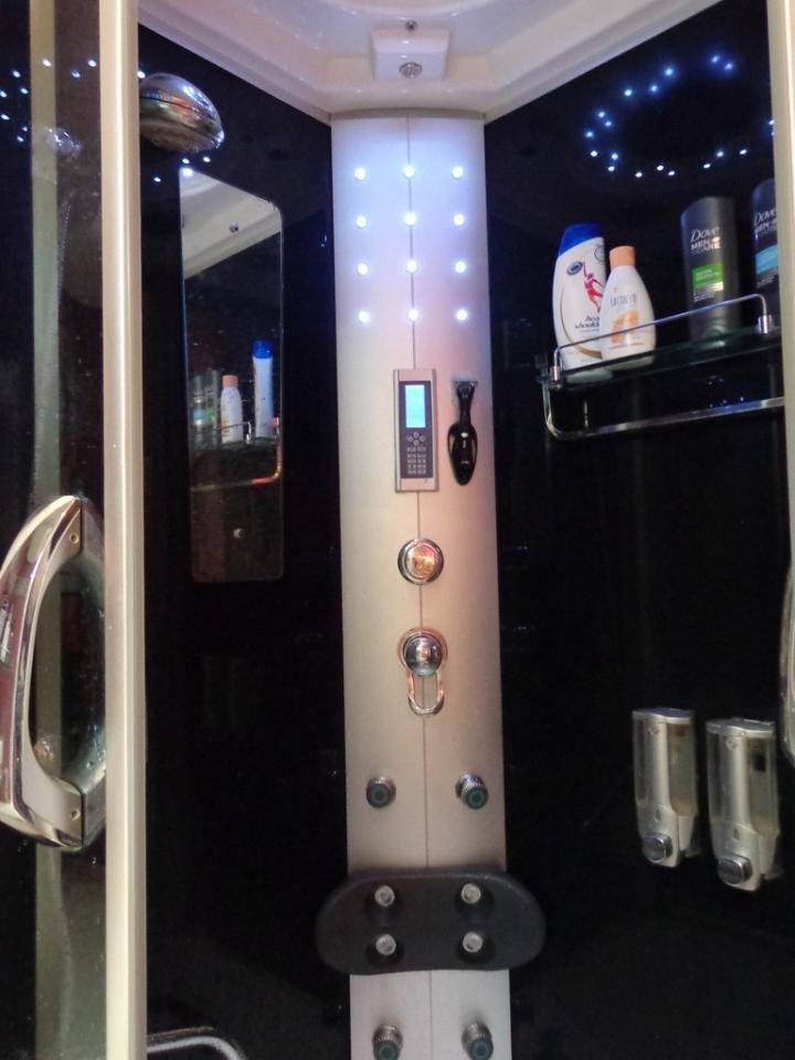 Фото квартиры 5