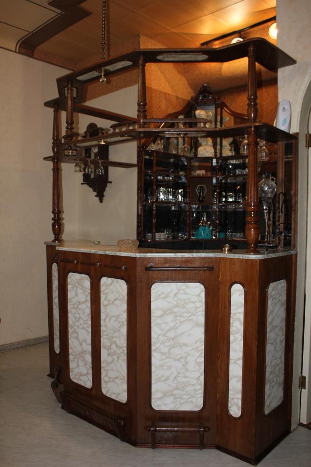 Фото квартиры 1