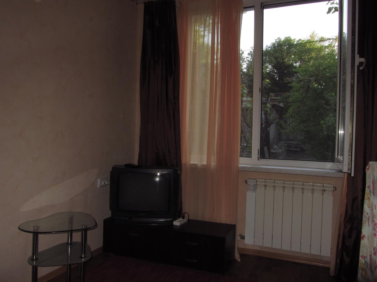 Фото квартиры 8