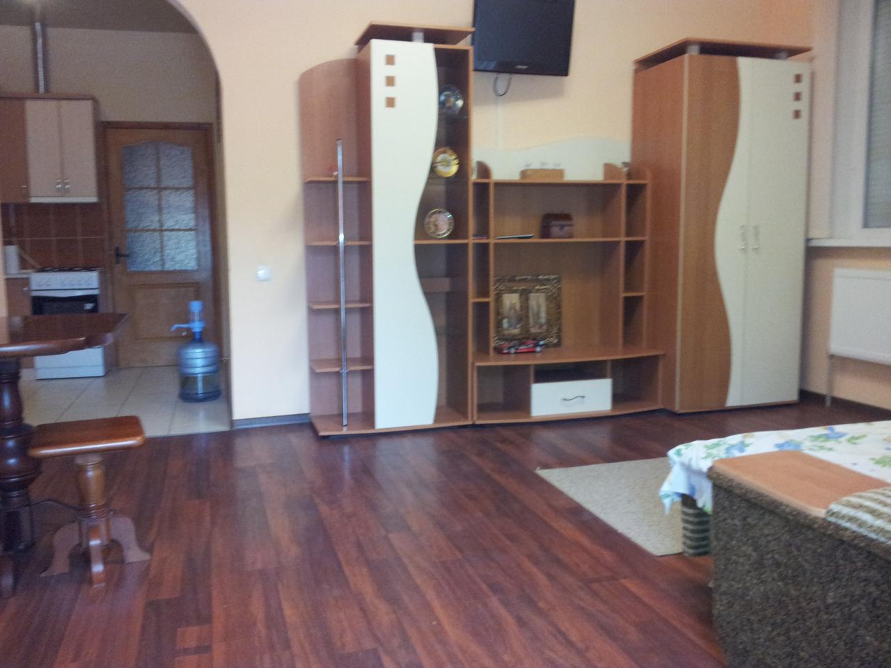 Фото квартиры 3