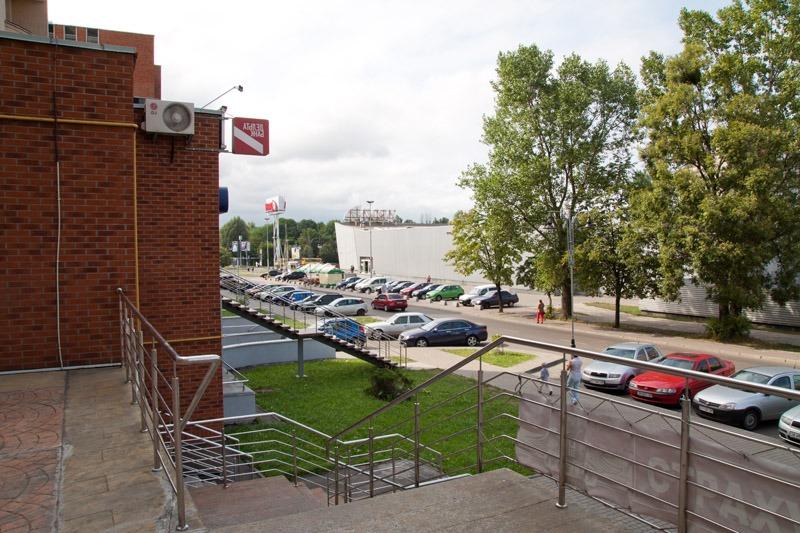 Фото квартиры 14