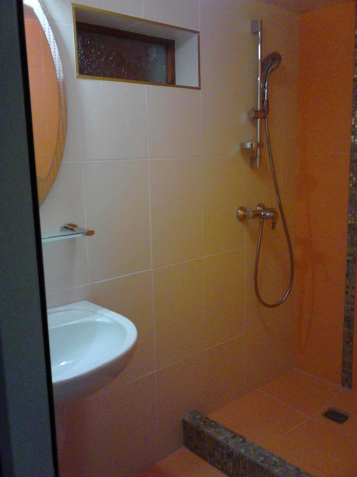 Фото квартиры 5