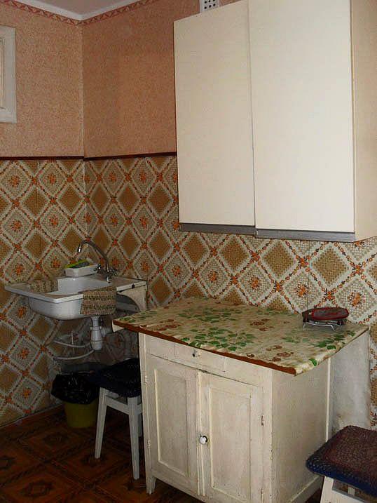 Фото квартиры 8