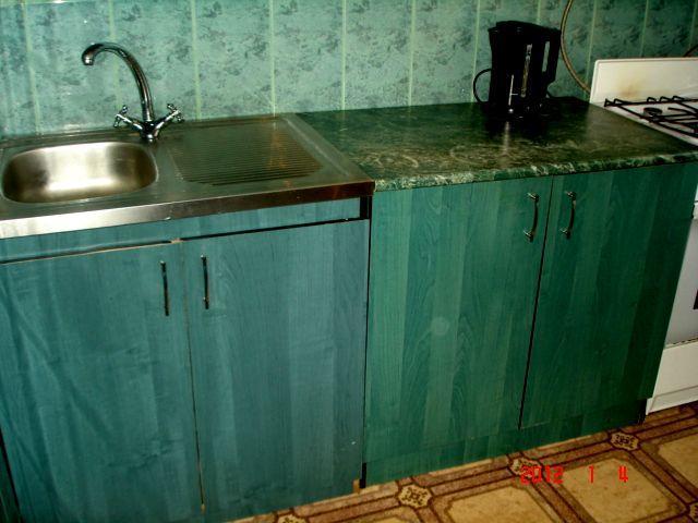 Фото квартиры 8