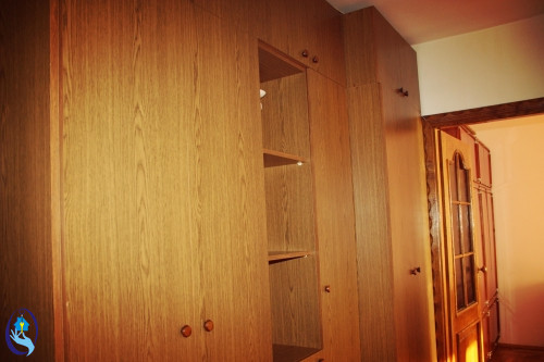 Фото квартиры 2