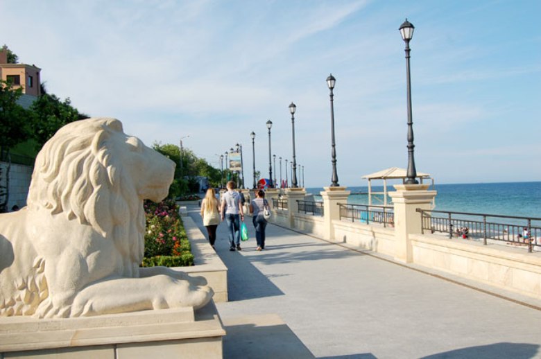 Фото квартиры 16