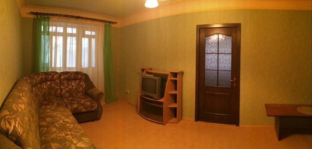 Фото квартиры 1