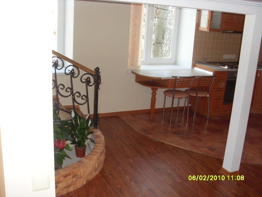 Фото квартиры 2