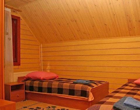 Фото квартиры 3