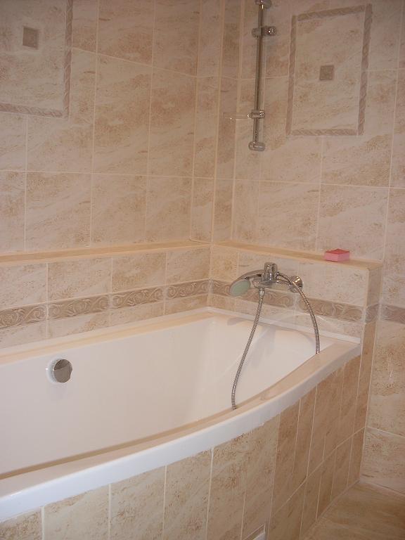 Фото квартиры 7