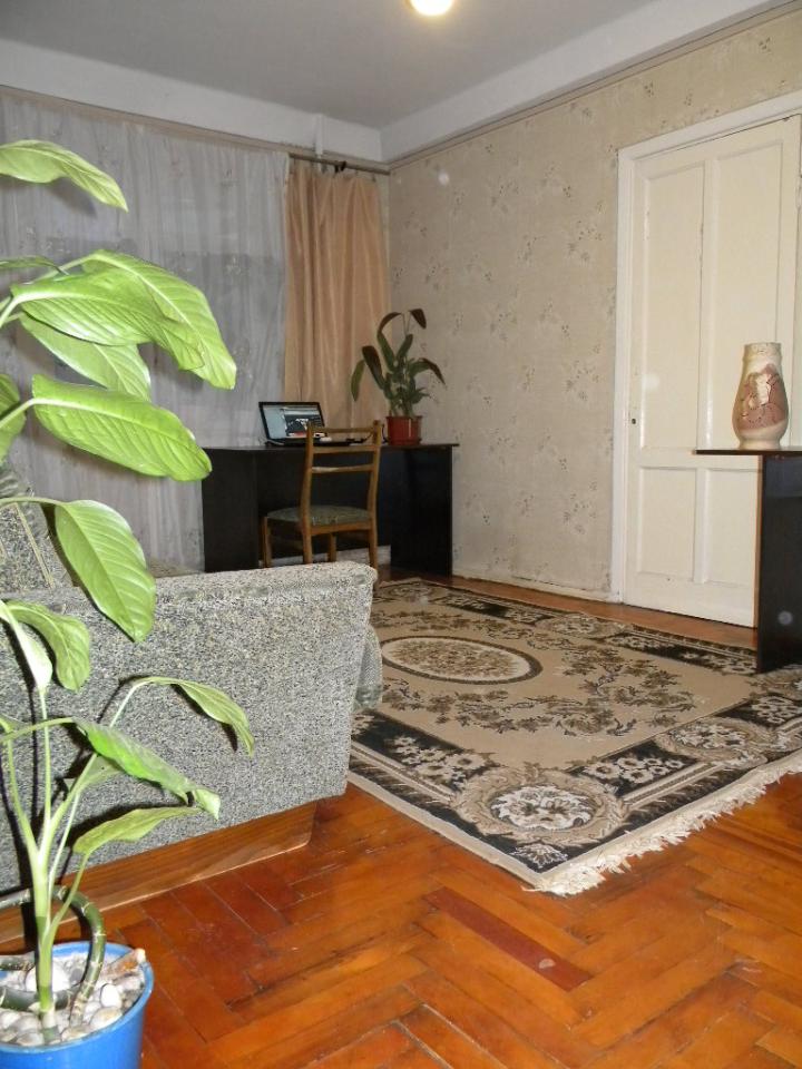 Фото квартиры 3