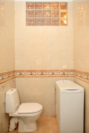 Фото квартиры 10