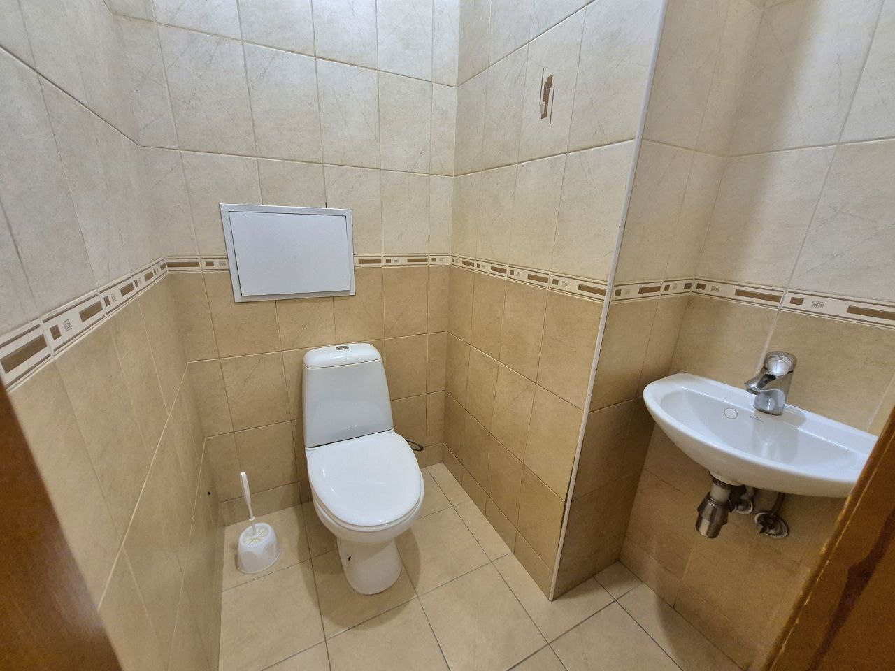 Фото квартиры 13