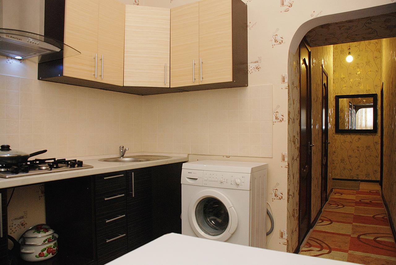 Фото квартиры 4