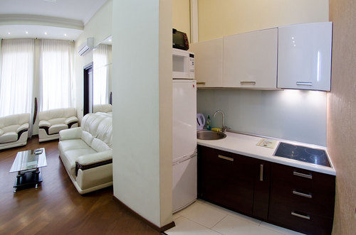 Фото квартиры 6