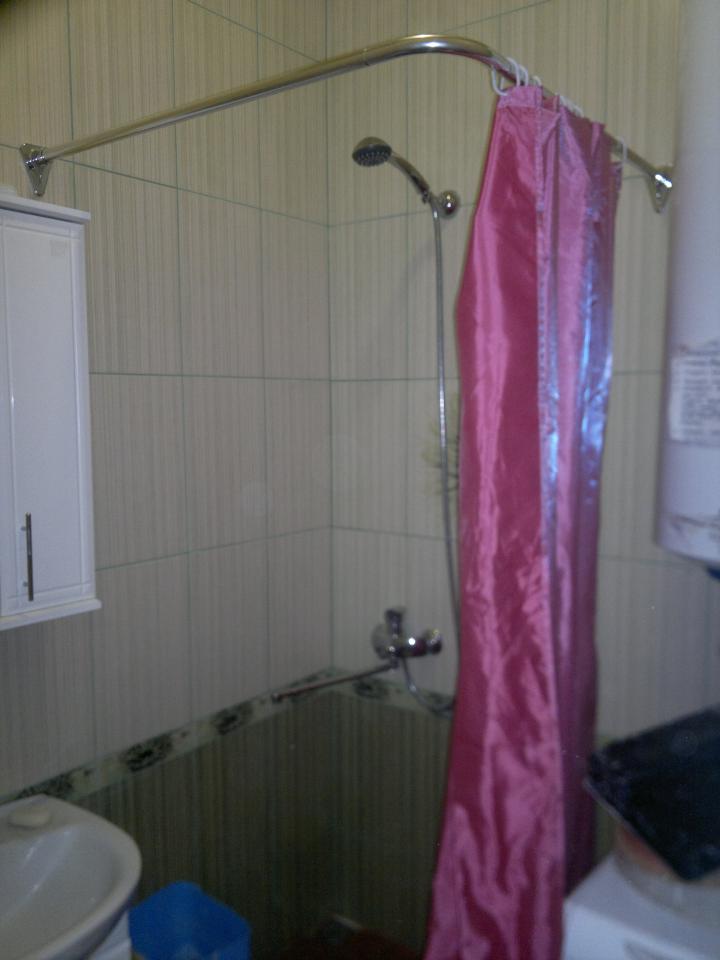 Фото квартиры 4