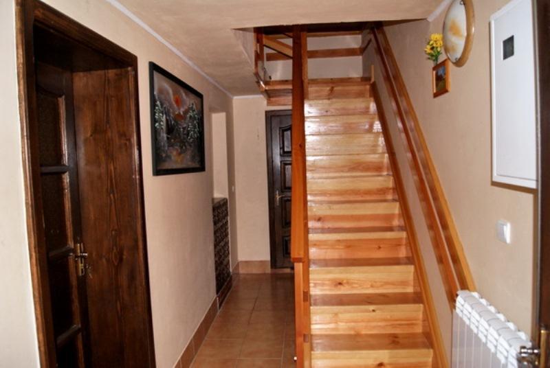 Фото квартиры 8