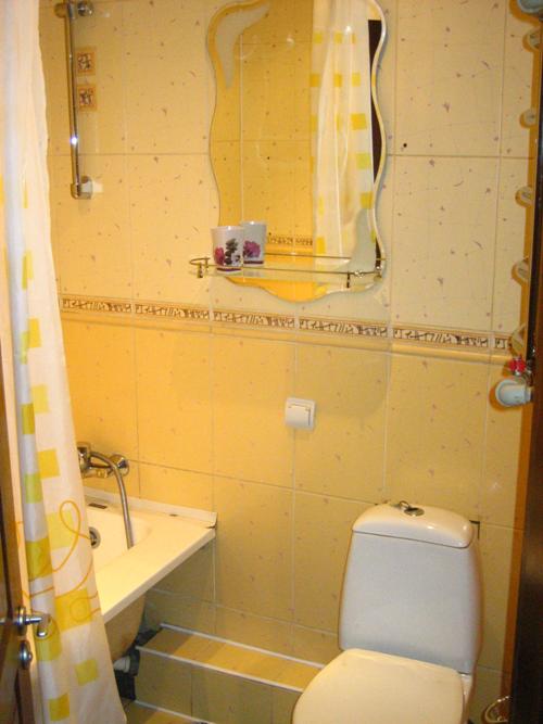 Фото квартиры 4