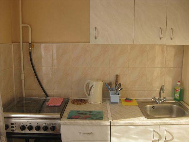 Фото квартиры 3