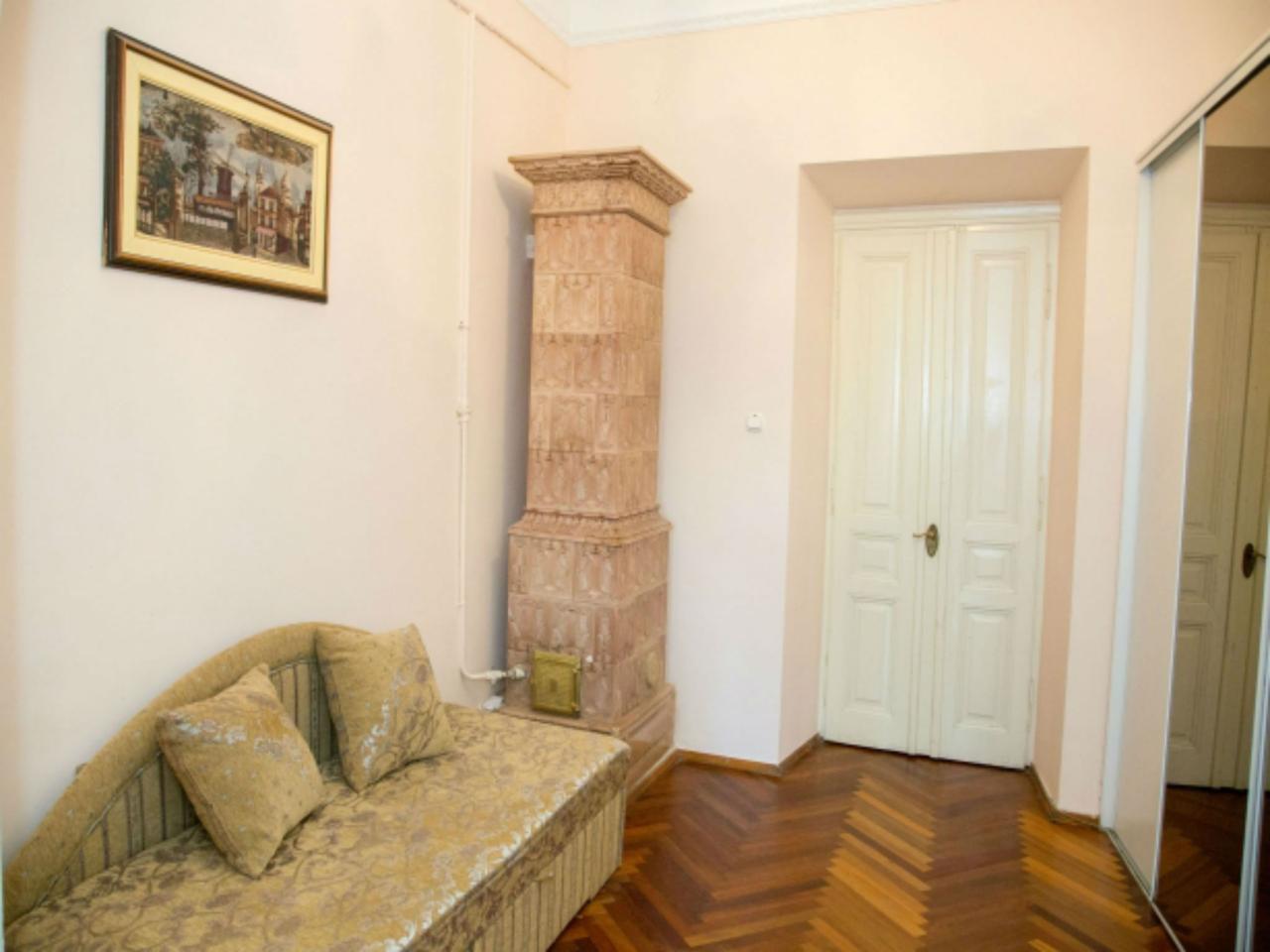 Фото квартиры 6