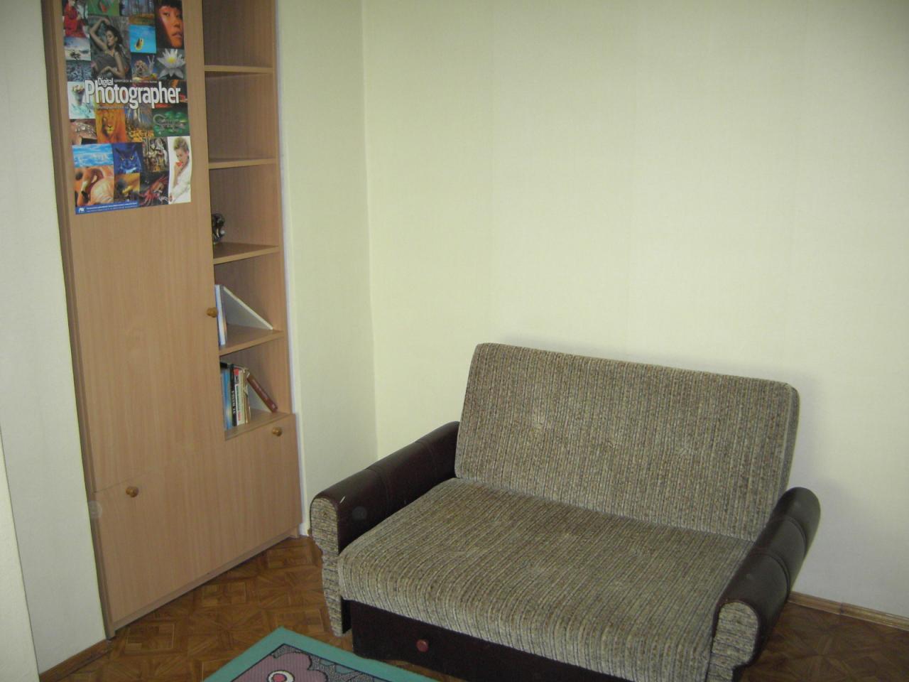 Фото квартиры 8